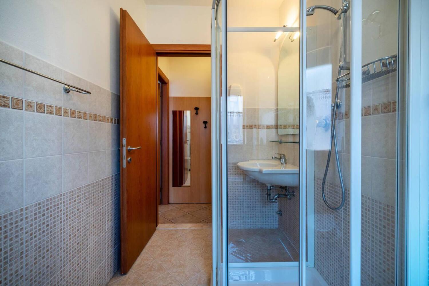 Residence Guardamar - Agenzia Cocal กาออร์เล ภายนอก รูปภาพ