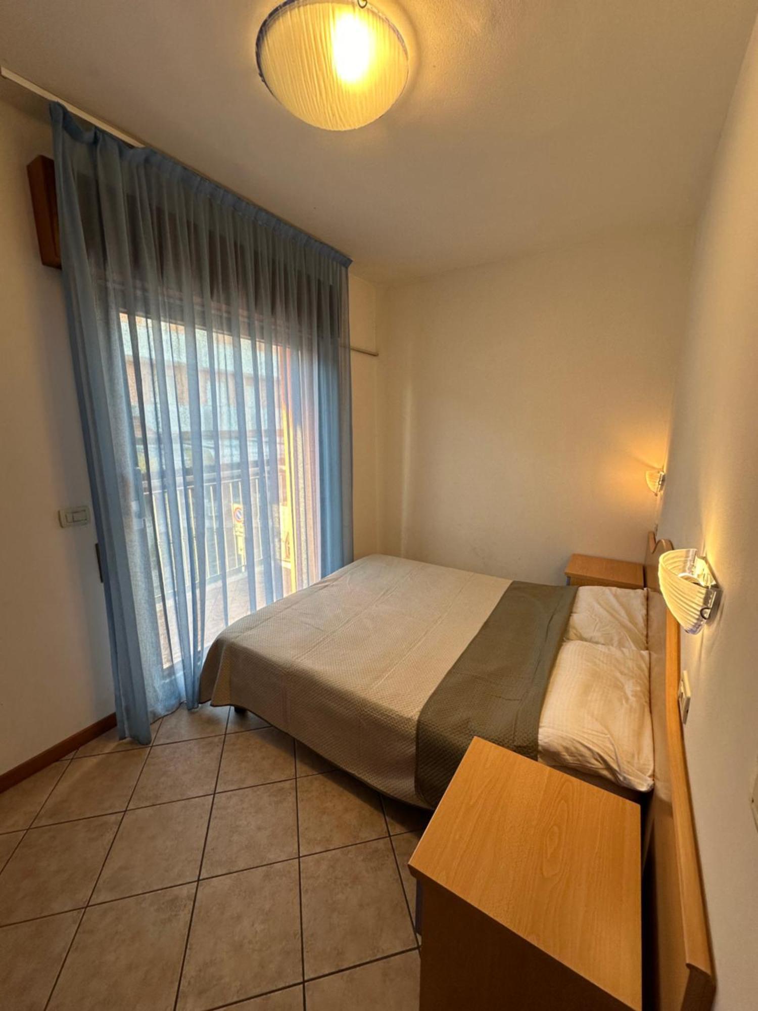 Residence Guardamar - Agenzia Cocal กาออร์เล ภายนอก รูปภาพ