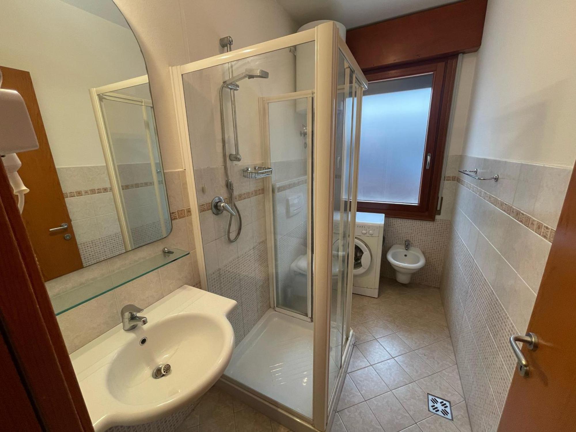 Residence Guardamar - Agenzia Cocal กาออร์เล ภายนอก รูปภาพ