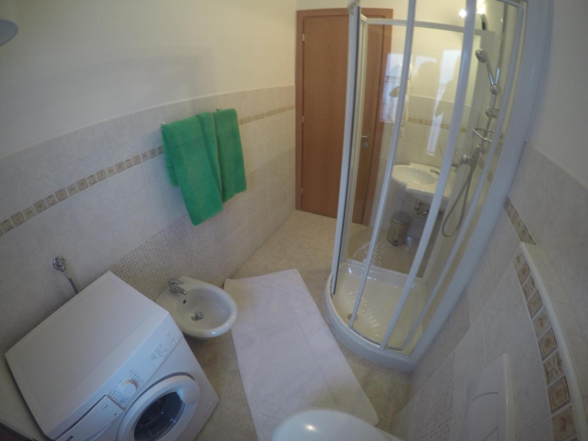 Residence Guardamar - Agenzia Cocal กาออร์เล ภายนอก รูปภาพ