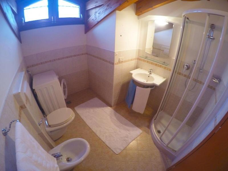 Residence Guardamar - Agenzia Cocal กาออร์เล ภายนอก รูปภาพ