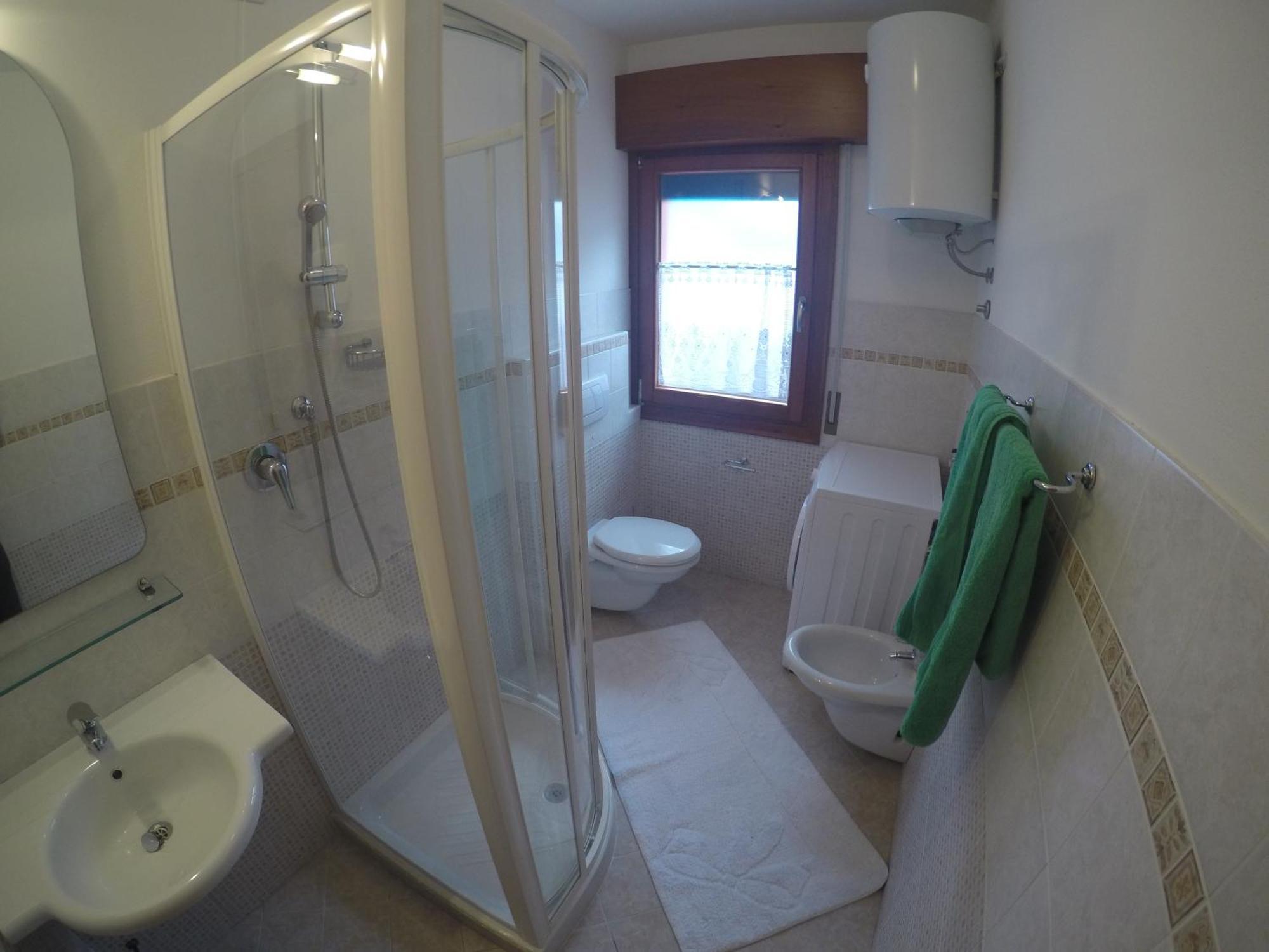 Residence Guardamar - Agenzia Cocal กาออร์เล ภายนอก รูปภาพ